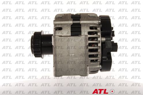 ATL Autotechnik L 81 980 Generator